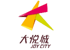 coloricon_logo_大悦城