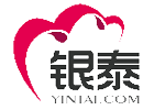 coloricon_logo_银泰