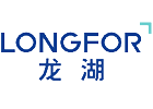 coloricon_logo_龙湖