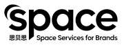 f0f0cfb66f93fb0eb80150ec422d7506