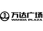 icon_logo_万达