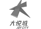 icon_logo_大悦城