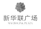 icon_logo_新华联