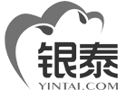 icon_logo_银泰