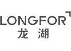 icon_logo_龙湖